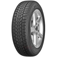 Foto pneumatico: DUNLOP, WI.RESPONSE 2 185/65 R1515 88T Invernali