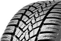 Foto pneumatico: DUNLOP, Winter Response 2 185/60 R1515 84T Invernali