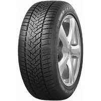 Foto pneumatico: DUNLOP, WINT. SPORT 5 215/60 R1616 95H Invernali
