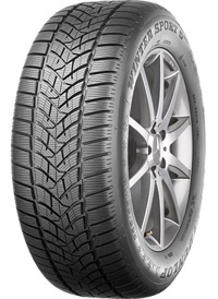 Foto pneumatico: DUNLOP, SP Winter Sport 5 SUV 235/65 R1717 108V Invernali