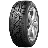 Foto pneumatico: DUNLOP, WIN SPORT 5 255/40 R1919 100V Invernali