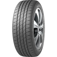 Foto pneumatico: DURATURN, M S360 225/55 R1818 98V Estive