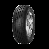 Foto pneumatico: DURATURN, MOZZO 4S+ 195/55 R1515 85V Estive