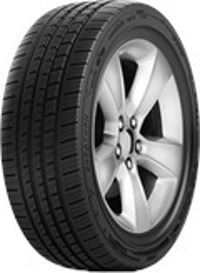 Foto pneumatico: DURATURN, Mozzo 4S 185/55 R1515 82H Estive