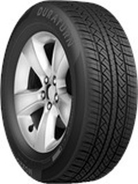 Foto pneumatico: DURATURN, Mozzo 4S+ 195/50 R1515 82V Estive