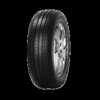 Foto pneumatico: DURATURN, MOZZO 4S XL 195/55 R1616 91V Estive