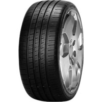 Foto pneumatico: DURATURN, MOZZO SPORT 245/45 R1919 102W Estive