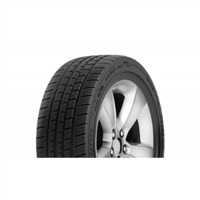 Foto pneumatico: DURATURN, Mozzo Sport 275/30 R1919 96Y Estive