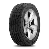 Foto pneumatico: DURATURN, MOZZO SPORT 245/45 R1919 102W Estive