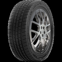 Foto pneumatico: DURATURN, MOZZO SPORT XL 245/45 R1919 102W Estive
