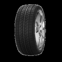 Foto pneumatico: DURATURN, MOZZO STX XL BSW 285/45 R2222 114V Estive