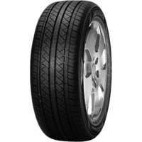 Foto pneumatico: DURATURN, MOZZO TOURING 155/65 R1313 73T Estive
