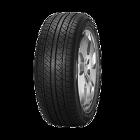 Foto pneumatico: DURATURN, MOZZO TOURING 155/65 R1313 73T Estive