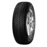 Foto pneumatico: DURATURN, MOZZO WINTER 185/65 R1515 88H Invernali