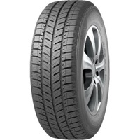 Foto pneumatico: DURATURN, MOZZO WINTER VAN 195/60 R1616 99T Invernali