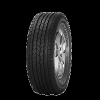Foto pneumatico: DURATURN, TRAVIA H/T 215/60 R1717 96H Estive