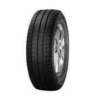 Foto pneumatico: DURATURN, TRAVIA VAN 165/70 R1313 88R Estive