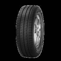 Foto pneumatico: DURATURN, TRAVIA VAN C 8PR 205/75 R1616 110R Estive