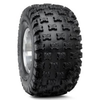 Foto pneumatico: DURO, BERM RAIDER DI2011 NHS 4PR 20/11 -99 38N Estive