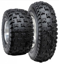 Foto pneumatico: DURO, DI2011 22/11 R1010 42J Estive