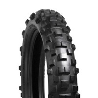 Foto pneumatico: DURO, DM1158 120/90 -1818 65R Estive