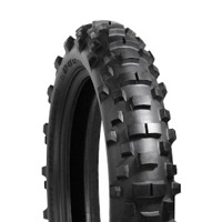 Foto pneumatico: DURO, DM 1159 140/80 -1818 70R Estive
