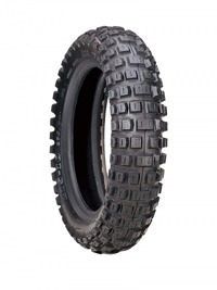 Foto pneumatico: DURO, DM1005 TT 2.75/ R1010 37J Estive
