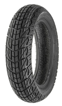Foto pneumatico: DURO, DM1091 130/70 R1212 64L Estive