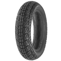 Foto pneumatico: DURO, DM1091 130/70 -1212 64L Estive