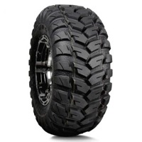 Foto pneumatico: DURO, FRONTIER DI2037 E4 6PR 26/11 -1212 55N Estive