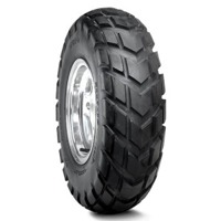 Foto pneumatico: DURO, HF-247 255/60-10, E4 4PR 22/10 -1010 39N Estive