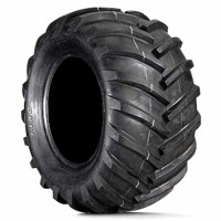 Foto pneumatico: DURO, HF-255 DEEP LUG 4PR 23/ -1212 103A4 Estive