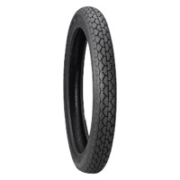 Foto pneumatico: DURO, HF308 4PR 2.5/ -1616 36L Estive
