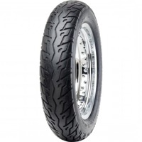 Foto pneumatico: DURO, HF261A EXCURSION 120/90 R1717 64H Estive