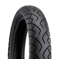Foto pneumatico: DURO, HF297 TL FRONT/REAR 120/80 R1717 61H Estive
