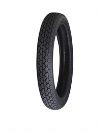 Foto pneumatico: DURO, HF319 2.5/ R1717 38L Estive