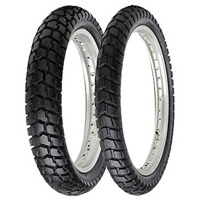 Foto pneumatico: DURO, HF903 130/70 R1212 58J Estive