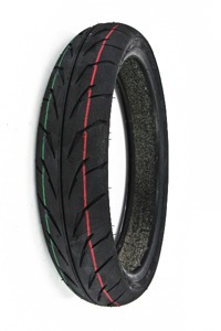 Foto pneumatico: DURO, HF918 TL FRONT 100/90 R1818 56H Estive