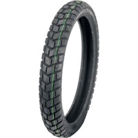 Foto pneumatico: DURO, HF903 130/60 -1313 55J Estive