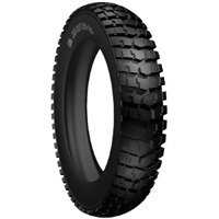 Foto pneumatico: DURO, HF904 110/90 R1616 59P Estive