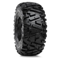 Foto pneumatico: DURO, POWER GRIP DI2025 E-KENNUNG 6PR 25/10 R1212 55N Estive