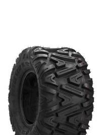 Foto pneumatico: DURO, POWER GRIP II DI2038 27/11 R1212 56N Estive