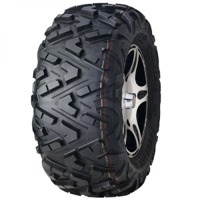 Foto pneumatico: DURO, POWER GRIP V2 DI2039 NHS E-Kennung 6PR 27/11 R1414 81N Estive