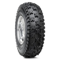 Foto pneumatico: DURO, DI-2012 POWER TRAIL 175/80-10 6PR 21/ -1010 30N Estive