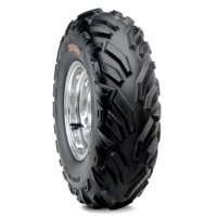 Foto pneumatico: DURO, RED EAGLE DI2015 4PR 22/ -1010 24J Estive