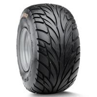 Foto pneumatico: DURO, SCORCHER DI2020 E4 4PR 22/10 -1010 32N Estive