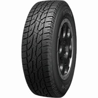 Foto pneumatico: DYNAMO, HISCEND-H MAT01 BSW M+S 3PMSF 225/65 R1717 102T Estive