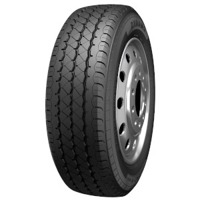 Foto pneumatico: DYNAMO, Hiscend-h Mc02 205/65 R1616 107R Estive