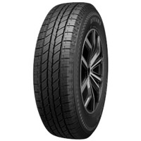 Foto pneumatico: DYNAMO, Hiscend-h Mht01 265/60 R1818 110H Estive