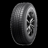 Foto pneumatico: DYNAMO, HISCEND-H MHT01 BSW 265/60 R1818 110H Estive